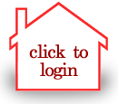 Log in to site