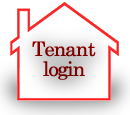 Log in to site