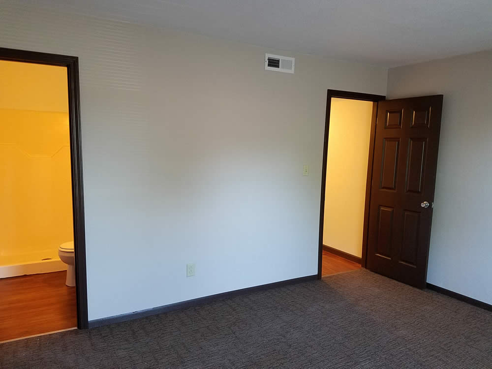 Apartment For Rent Bouse Arizona at Denise Emmett blog