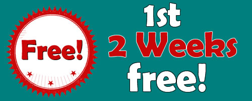 bouse apartment homes 1st 2 weeks free