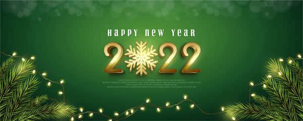 bouse apartment homes happy new year 2022