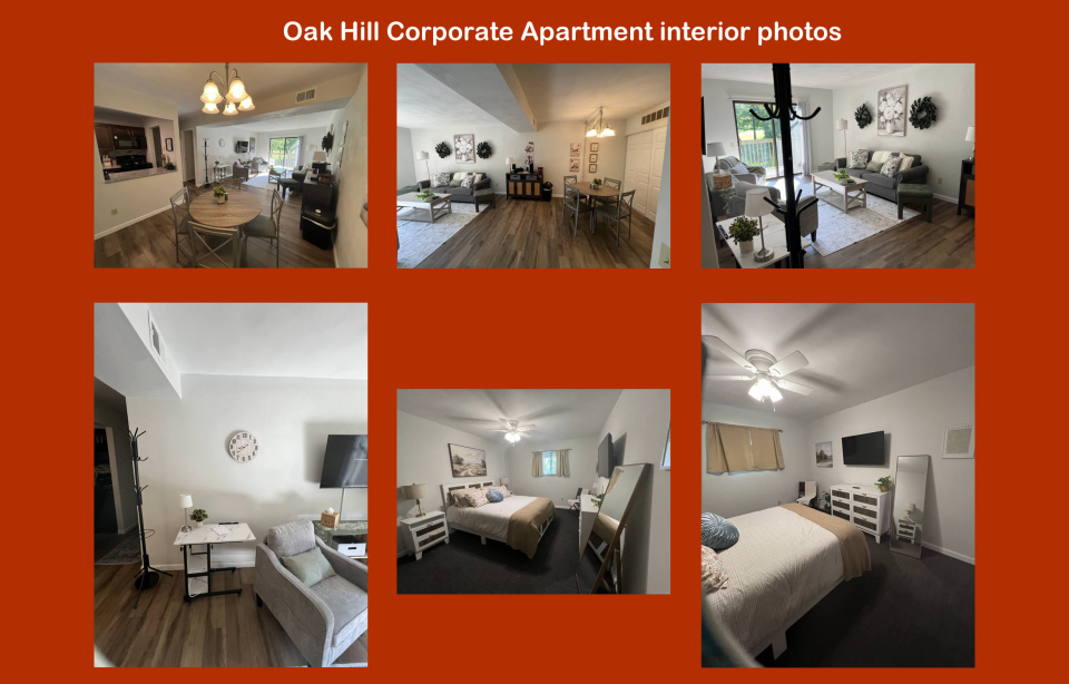 Corporate-Housing-main-interior 25 oak hill-14